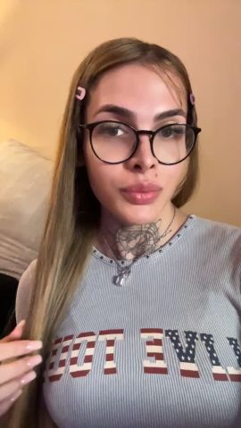 Vicky Sampaio
