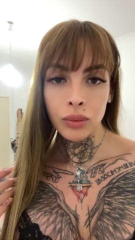 Vicky Sampaio
