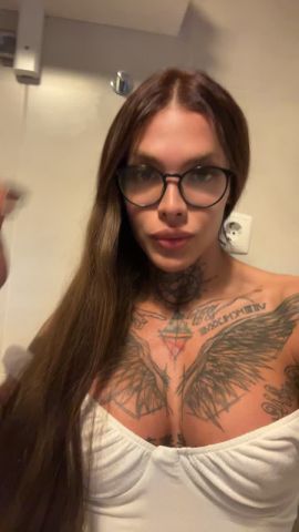 Vicky Sampaio