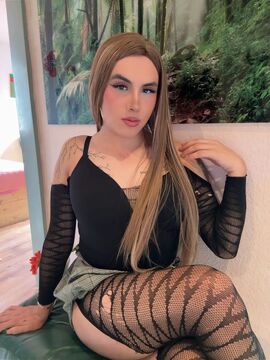 Alisson dilaurentis