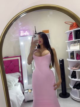 Mía Fiorella