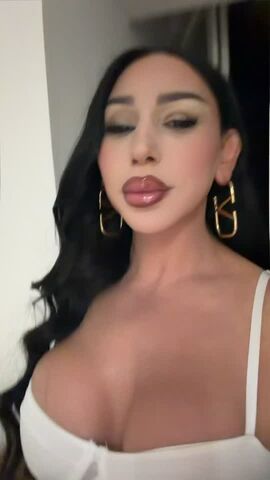 Kamila