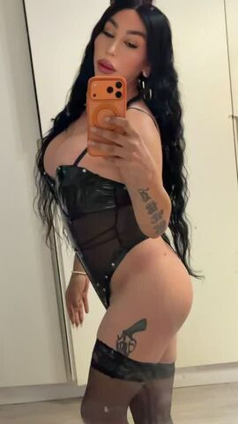 Kamila