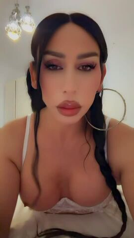 Kamila