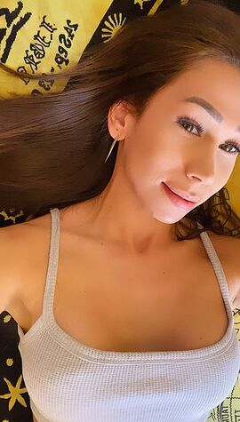 AriannaReal