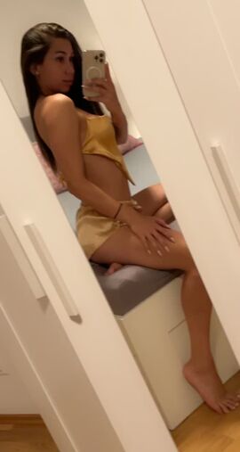 AriannaReal