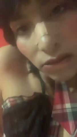 Muñequita An