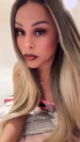 Luana
