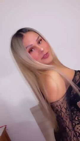 Luana