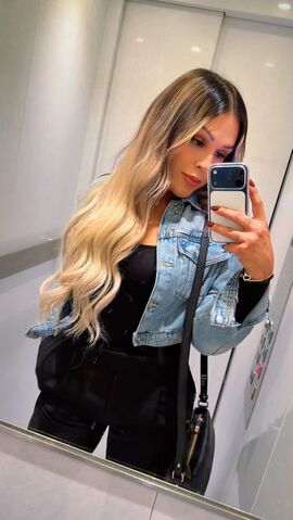 Luana