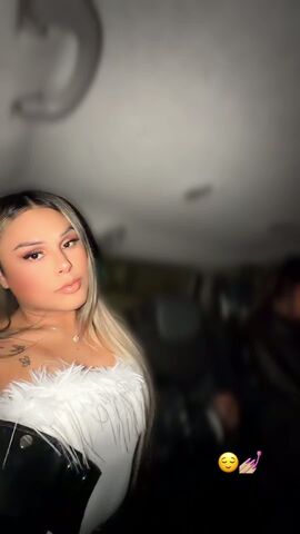 Luana