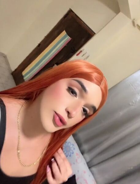 Daniela
