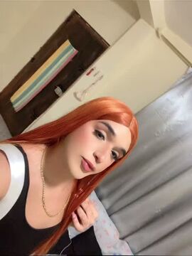 Daniela