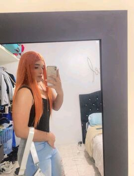 Daniela