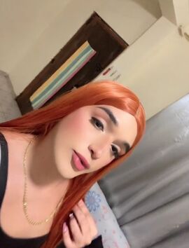 Daniela
