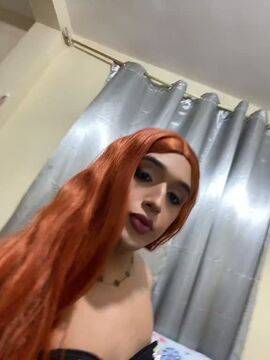 Daniela