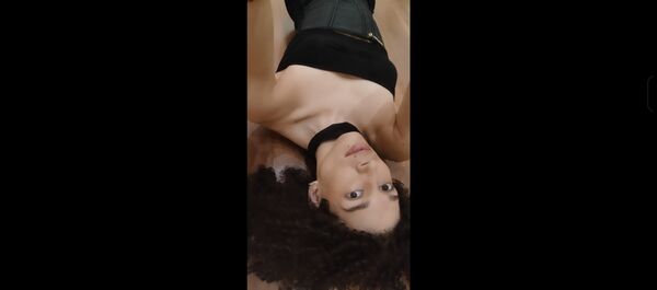 Escort Trans Suan LS26 en Córdoba
