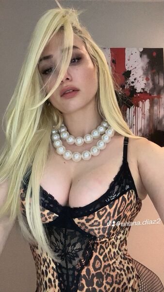 Escort Trans Sofia Díaz en Guadalajara