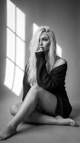 Sofia Díaz 