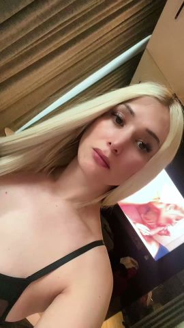 Sofia Díaz 