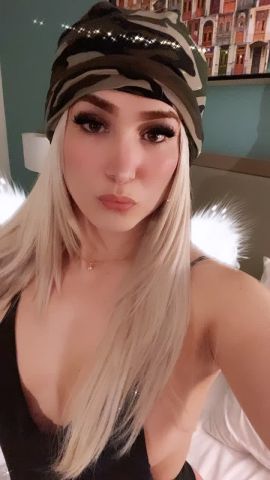 Sofia Díaz 
