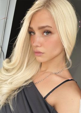 Sofia Díaz 