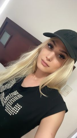 Sofia Díaz 