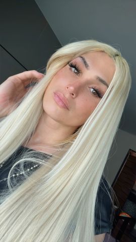 Sofia Díaz 