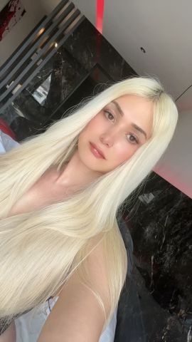 Sofia Díaz 
