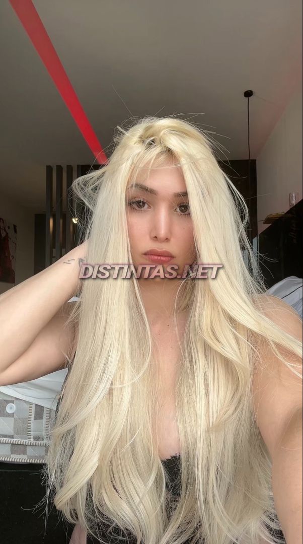 Sofia Díaz 