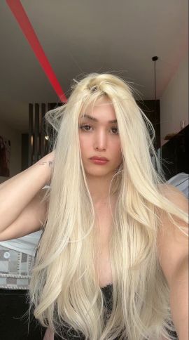 Sofia Díaz 