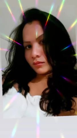 Sandra Tucson