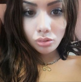 Sandra Tucson