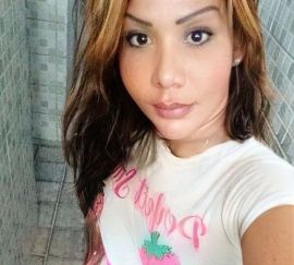 Sandra Tucson