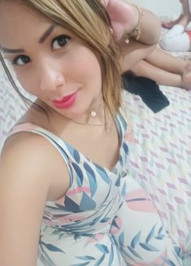 Sandra Tucson