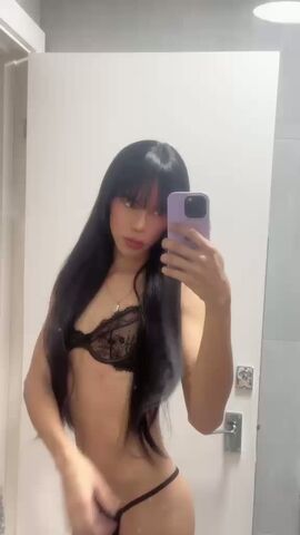 Sophie