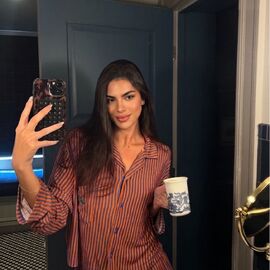 Sophie