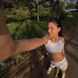 Sophie