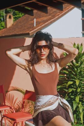 Sophie