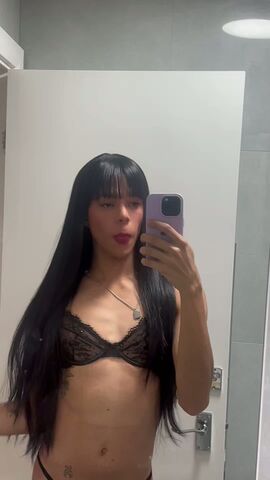 Sophie