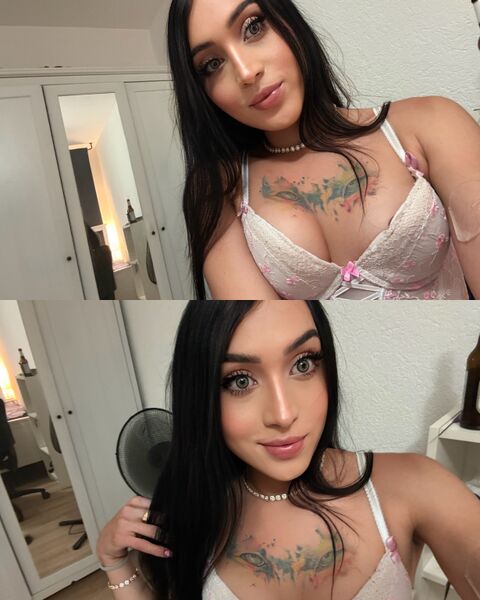 Emma Arias