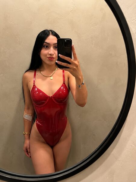 Emma Arias