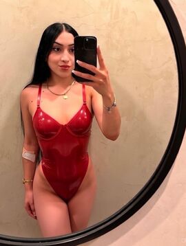 Emma Arias