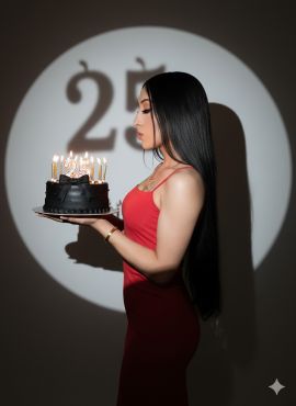 Emma Arias