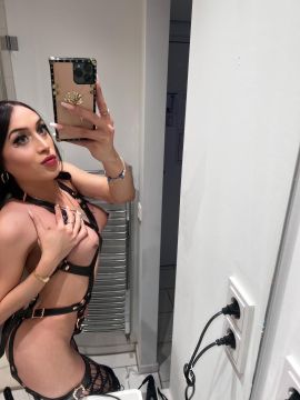 Emma Arias