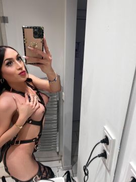 Emma Arias