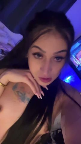 Emma Arias