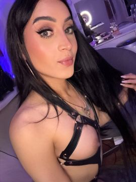 Emma Arias