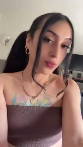 Emma Arias
