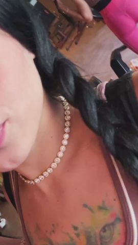 Emma Arias